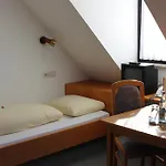 Zur Kanne 3* Neresheim
