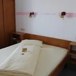 Zur Kanne 3* Neresheim