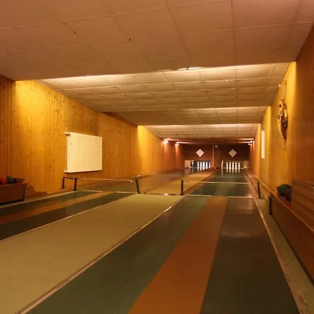 Zur Kanne 3* Neresheim