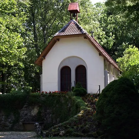 Zur Kanne